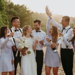 Jak dobrać alkohol na wesele: podstawowe zasady i kryteria wyboru