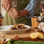 Slow cooking odkryte: Podstawy i tajniki powolnego gotowania