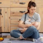 Jak zakończyć laktację – Praktyczne wskazówki dla matek