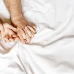 Eksperci omawiają czynniki powodujące nieosiąganie orgazmu